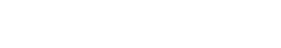 SimplePay vásárlói tájékoztató
